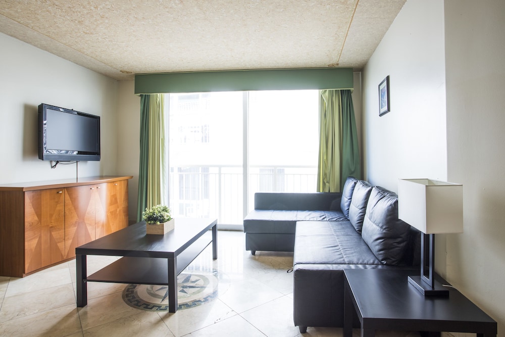 The Fritz Hotel 31/60