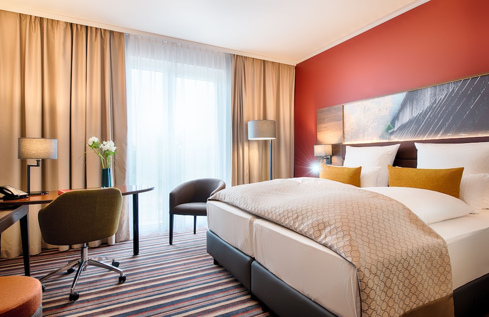 Leonardo Hotel Bad Kreuznach 31/94