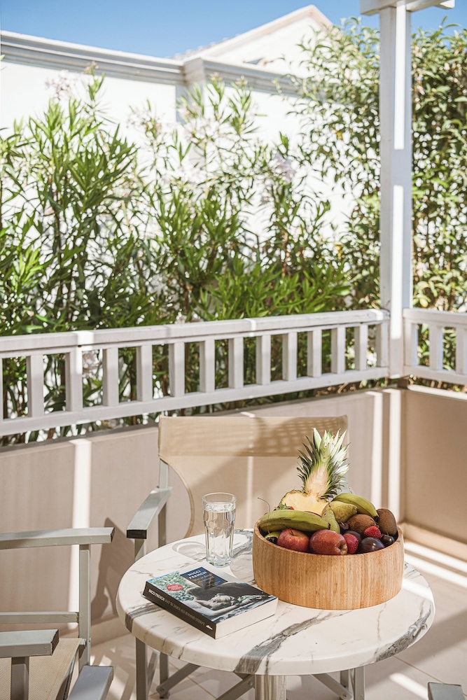 Erato Beach Hotel - Adults Only 39/50