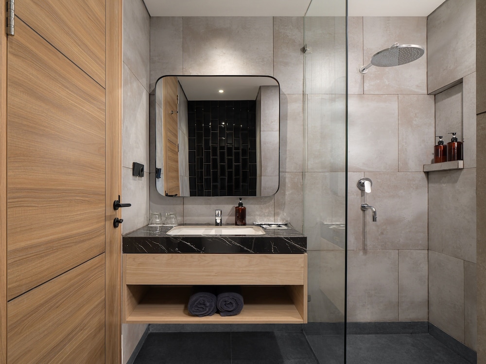 Luminor Hotel Padjadjaran Bogor 37/37