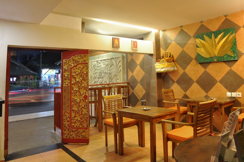 Kuta Sari House 20/26