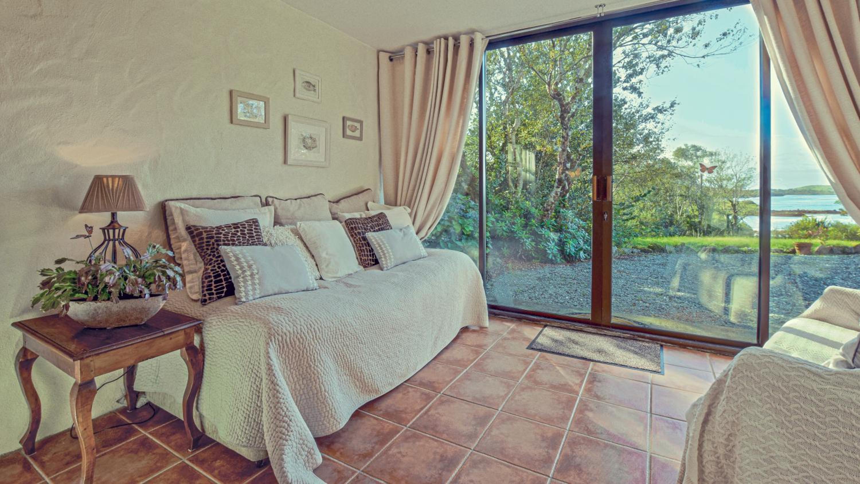 Holiday Home، Ardagh Hotel And Restaurant 6/8