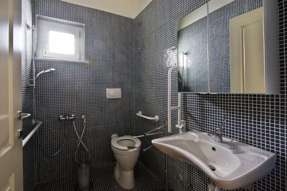 Casali Romei - Apartments 25/26