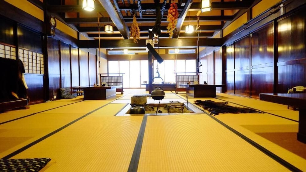 Ryokan Fujiya 32/38