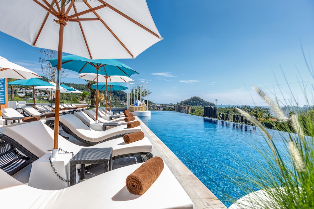 Anda Sea Tales Resort 47/50