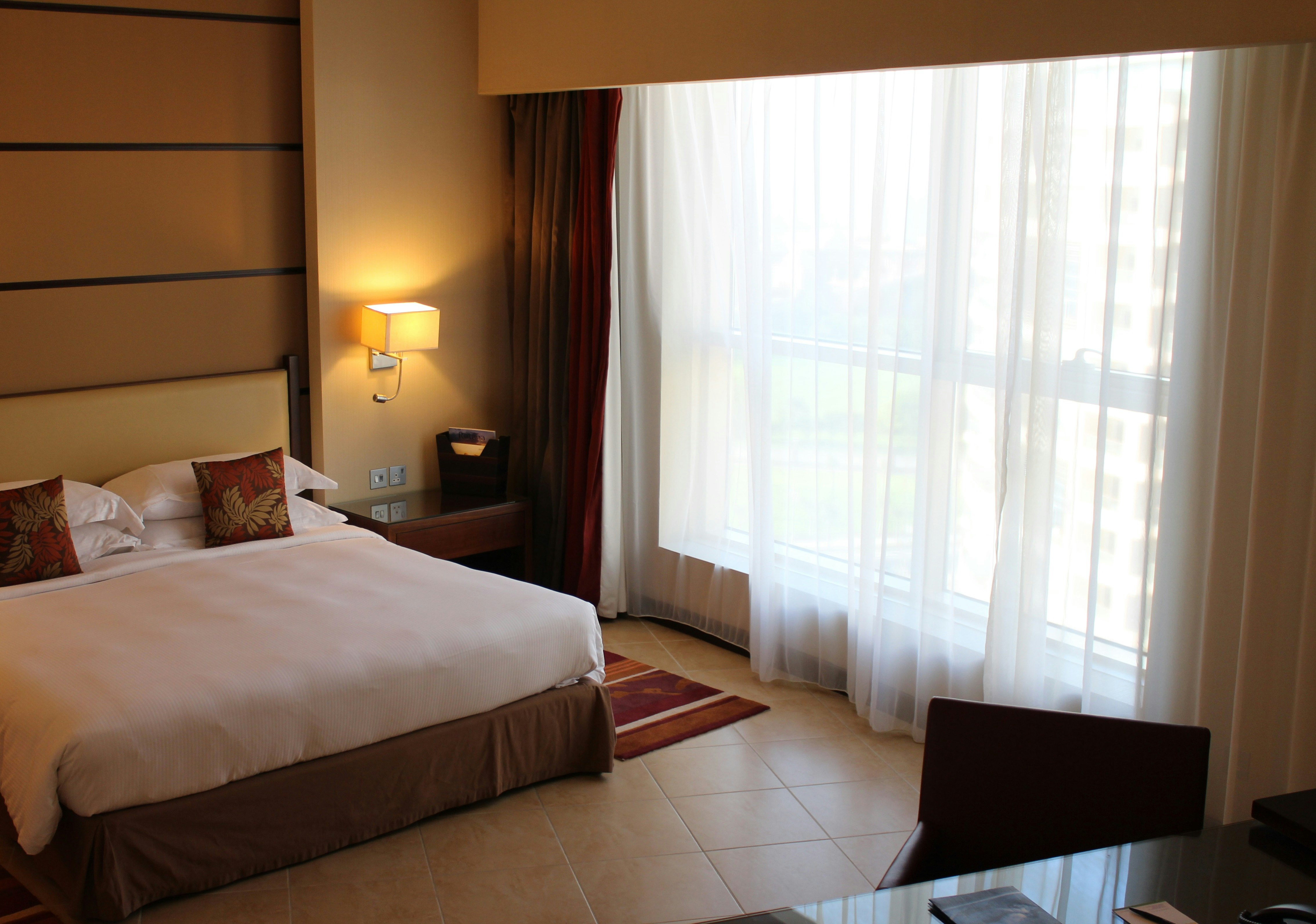 Khalidiya Palace Rayhaan by Rotana 6/50