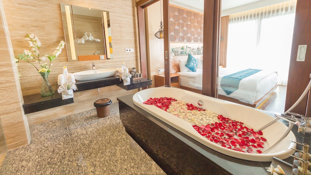 Mokko Suite Villas 17/36