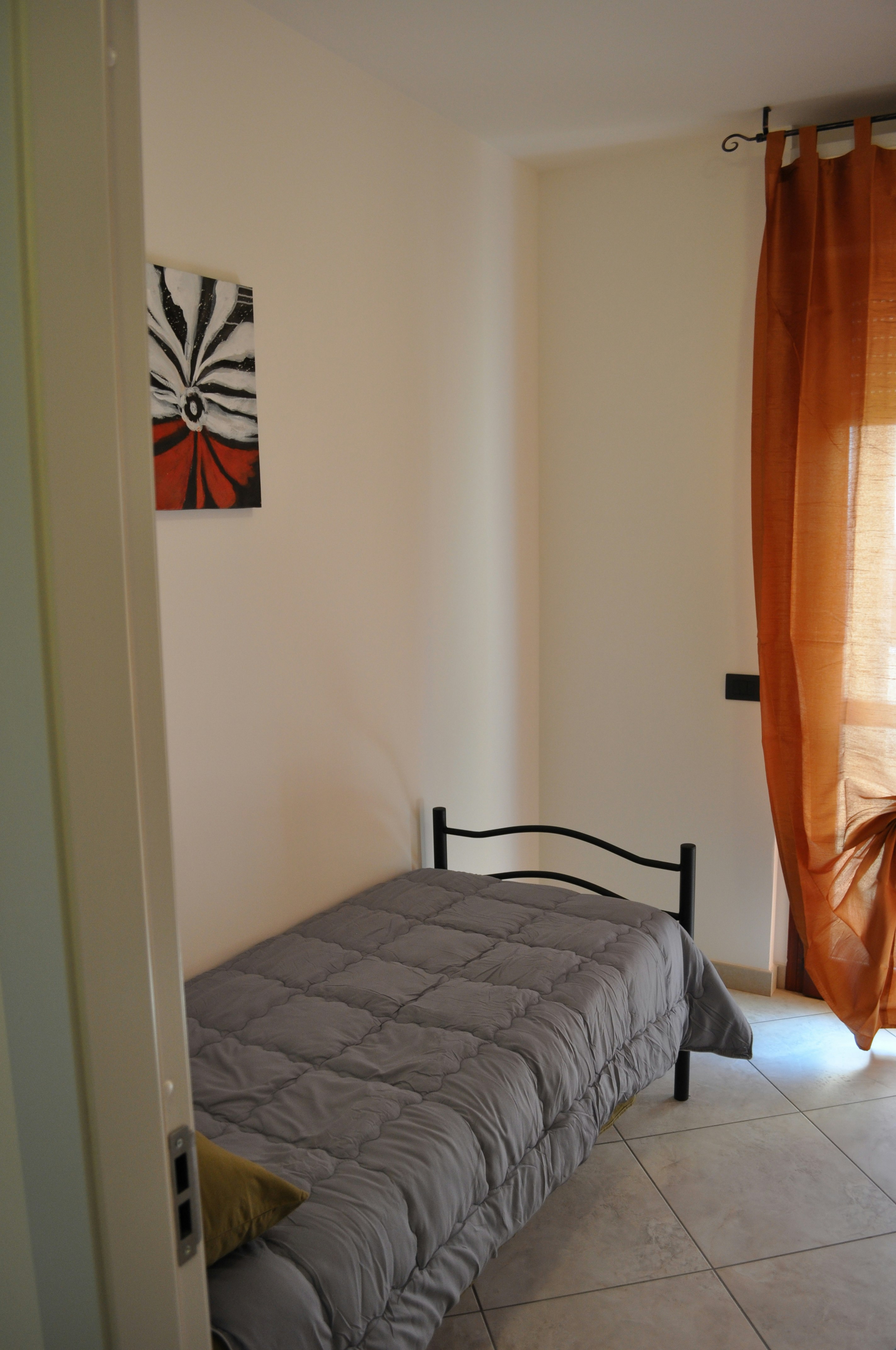 Residence Le Groane 23/71