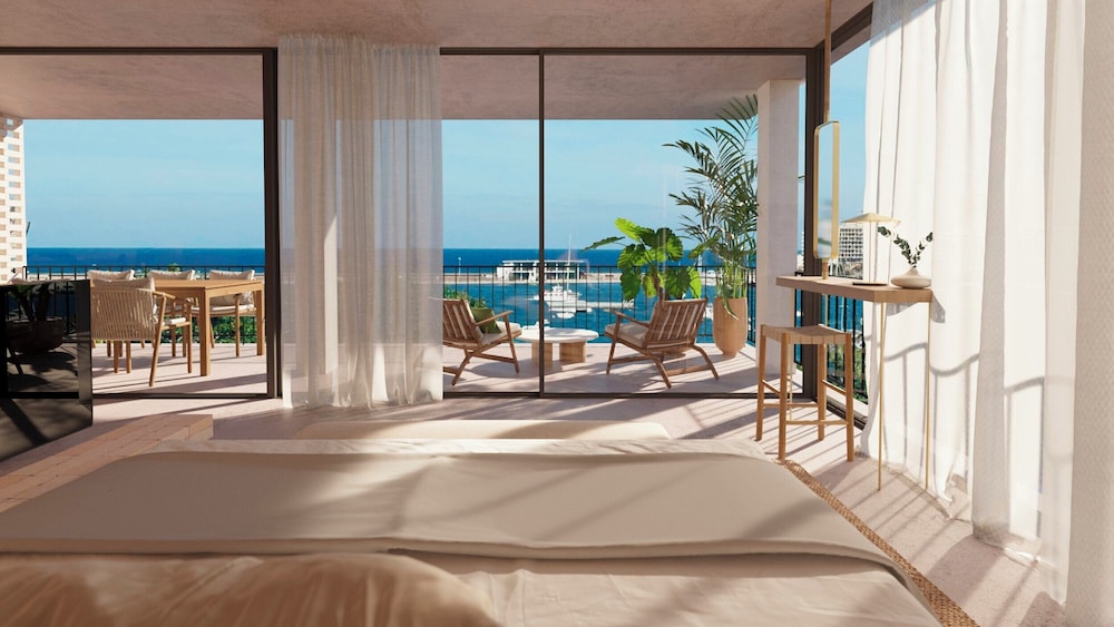 Bonito Ibiza by NCALMA Hotels 71/93