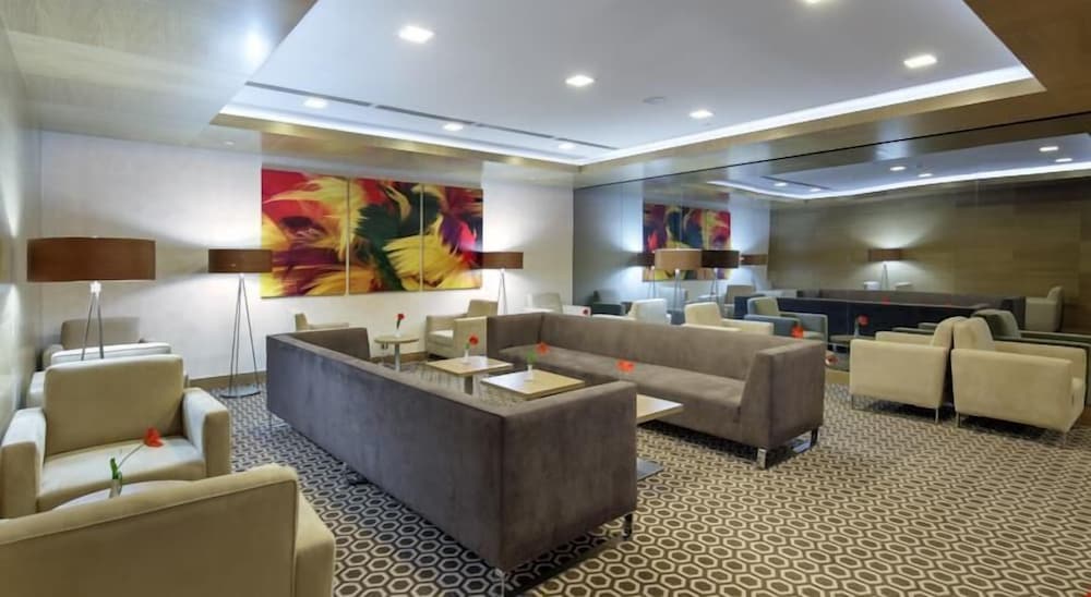 Wyndham Garden Diyarbakir 23/45