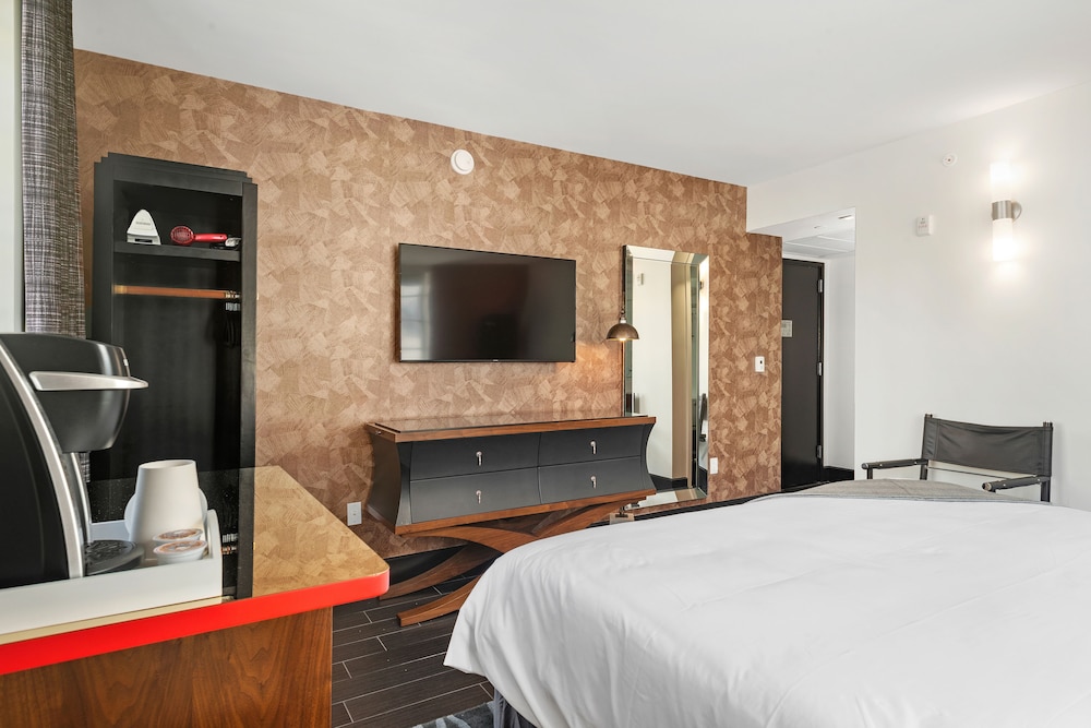 Fairwind Hotel Miami Beach 40/86