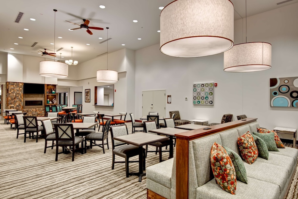 Homewood Suites By Hilton Greeley 32/40