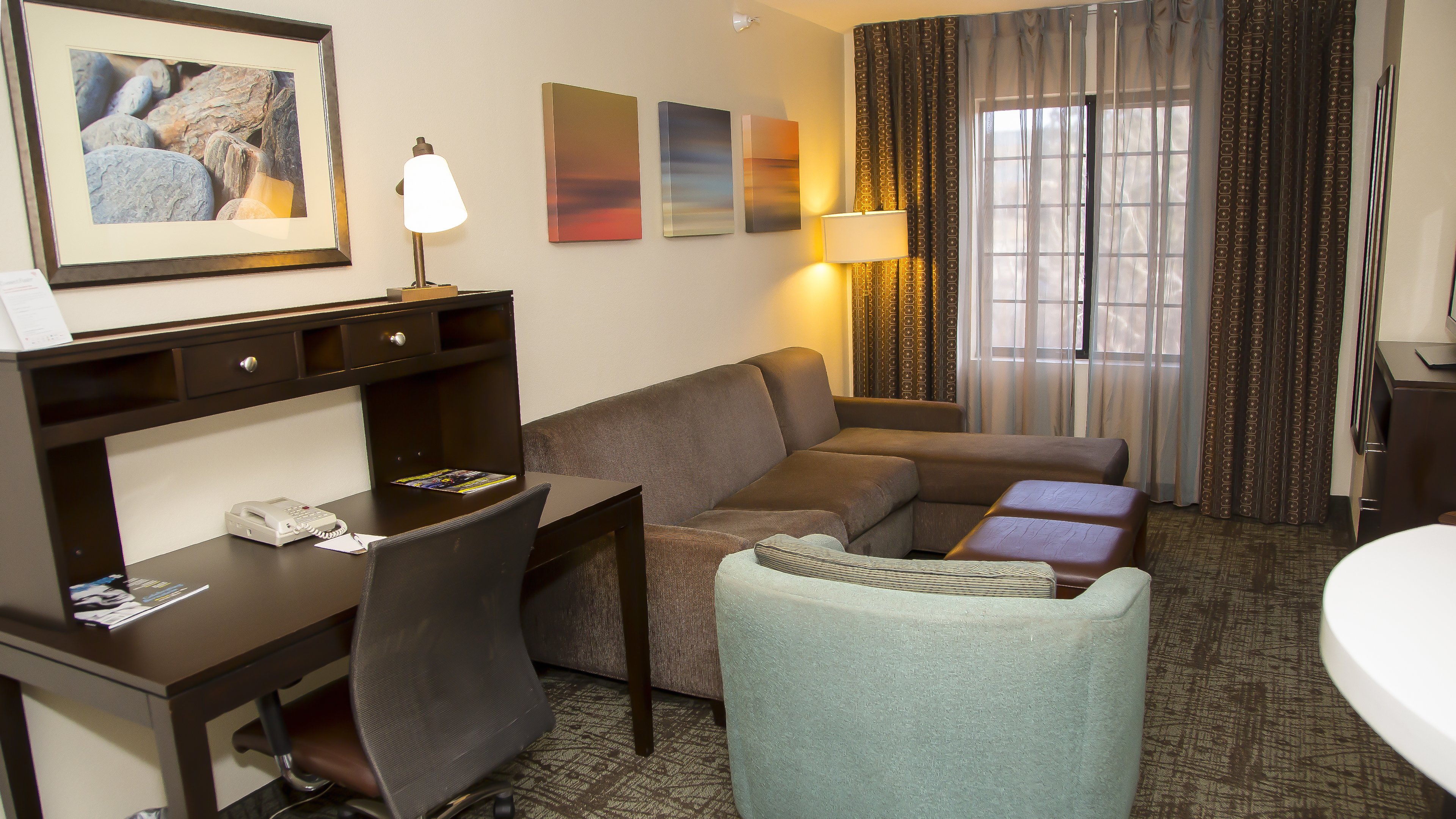 Staybridge Suites Co Springs Air Force Academy 43/60