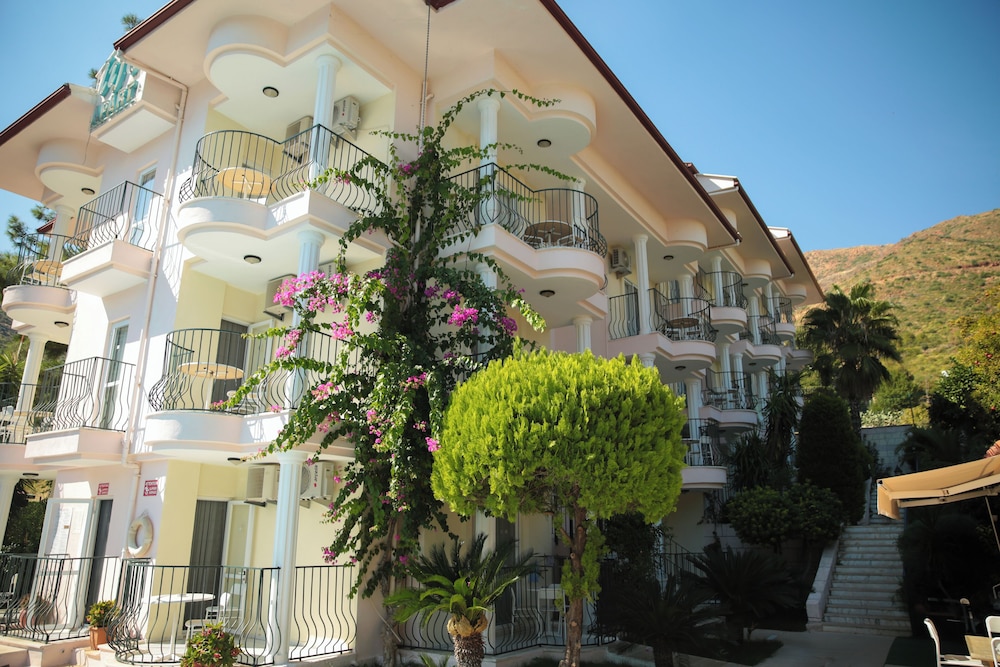 Life Apart Marmaris 2/34