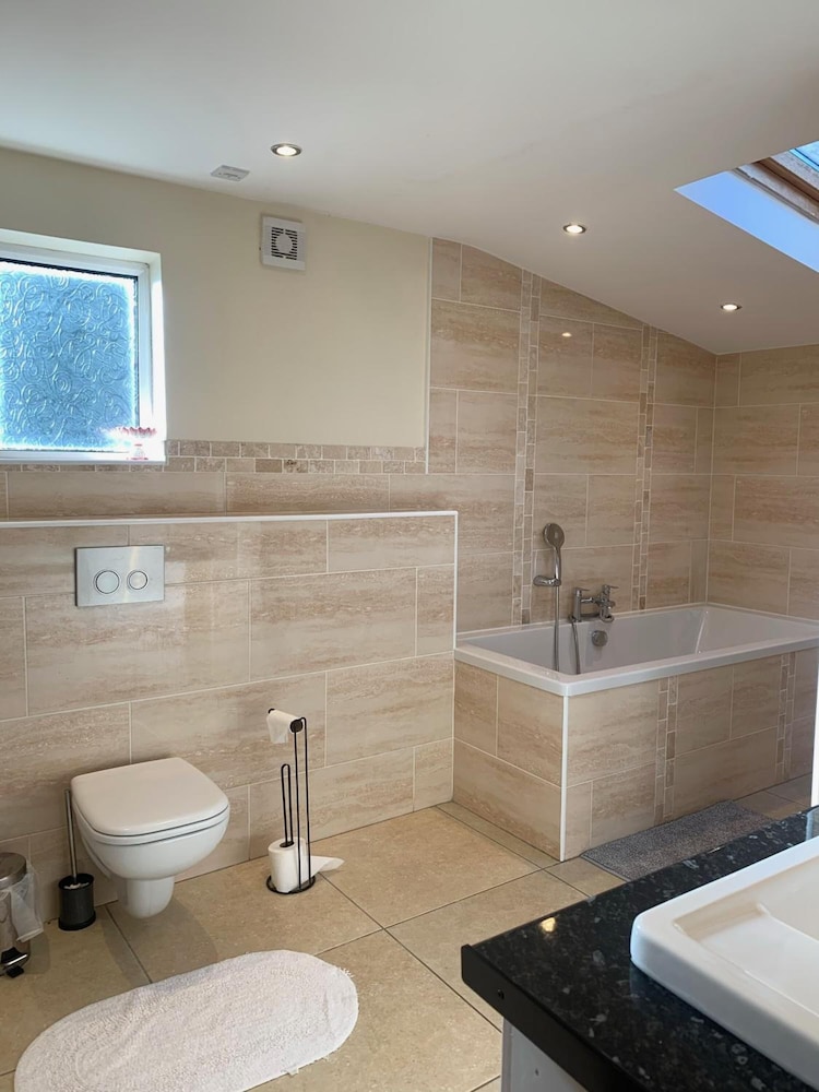 Ashfield Bed And Breakfast 37/44