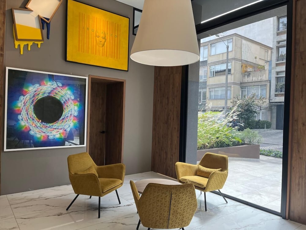 Art Homes 85 29/50