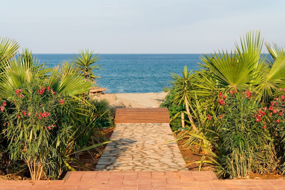 Residence Sognu Di Rena 57/66