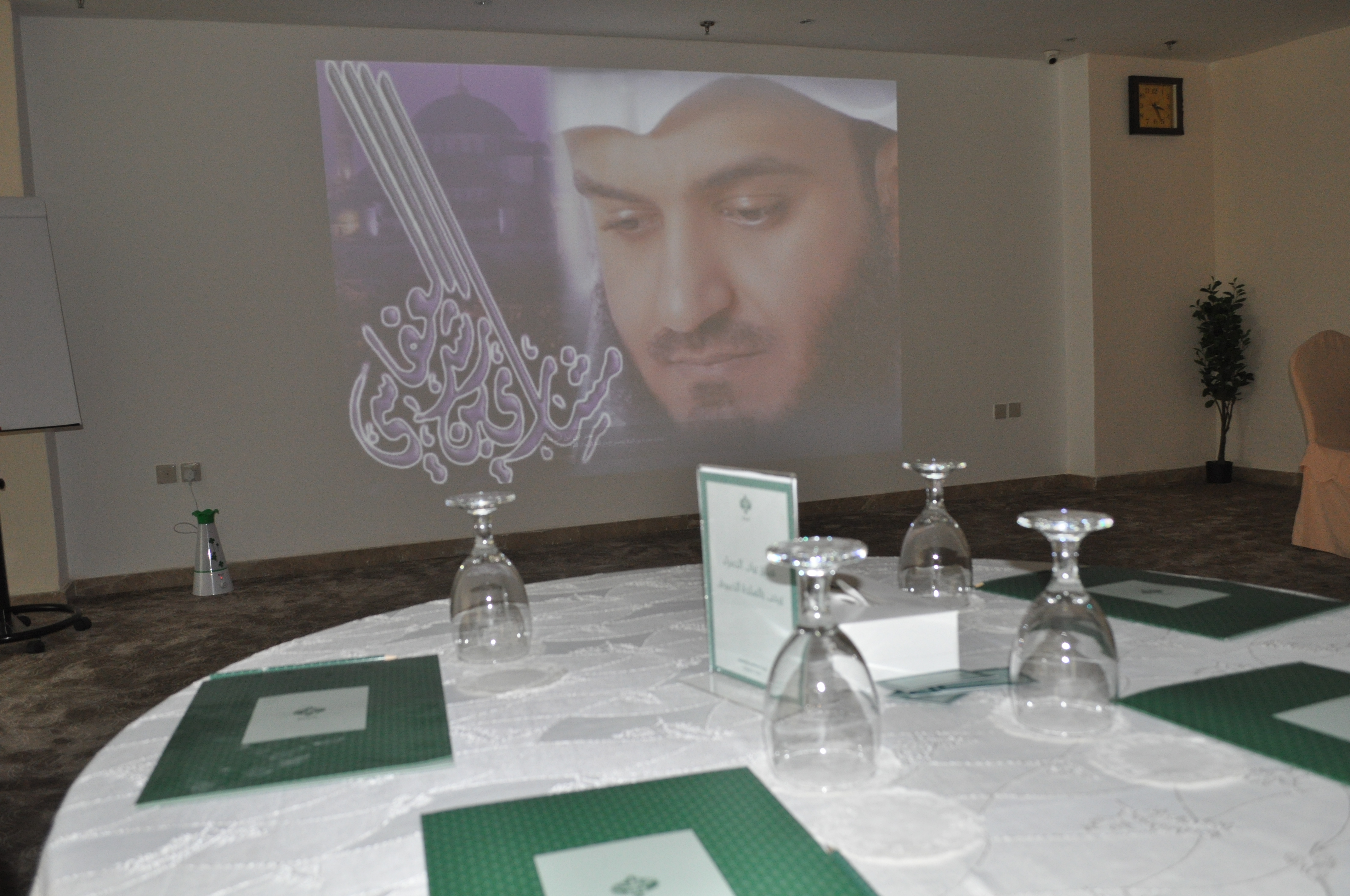 فندق هوادة(Hawadah Hotel) 25/33