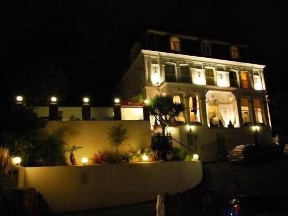 The Shirley - Guest house 2/51