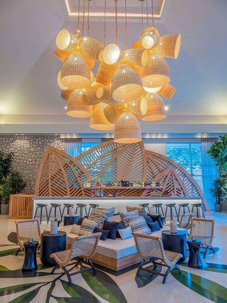 Rixos Premium Bodrum 47/49