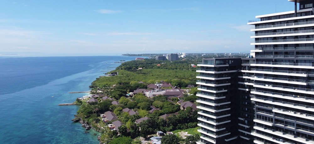 La Mirada Residences 8/87