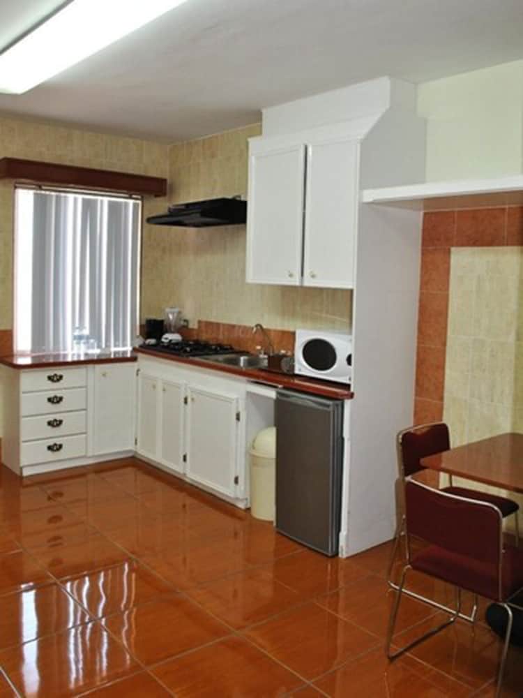 Hotel Marcella Clase Ejecutiva 26/28