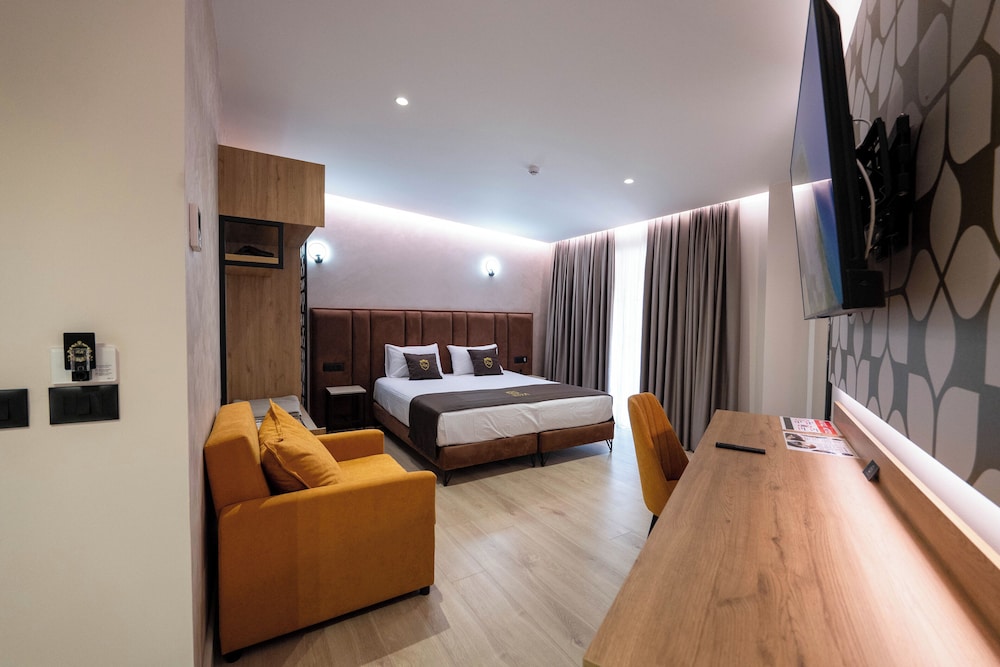 Hotel Dior 29/60