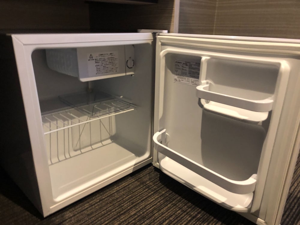 呉竹イン名古屋久屋大通 写真5