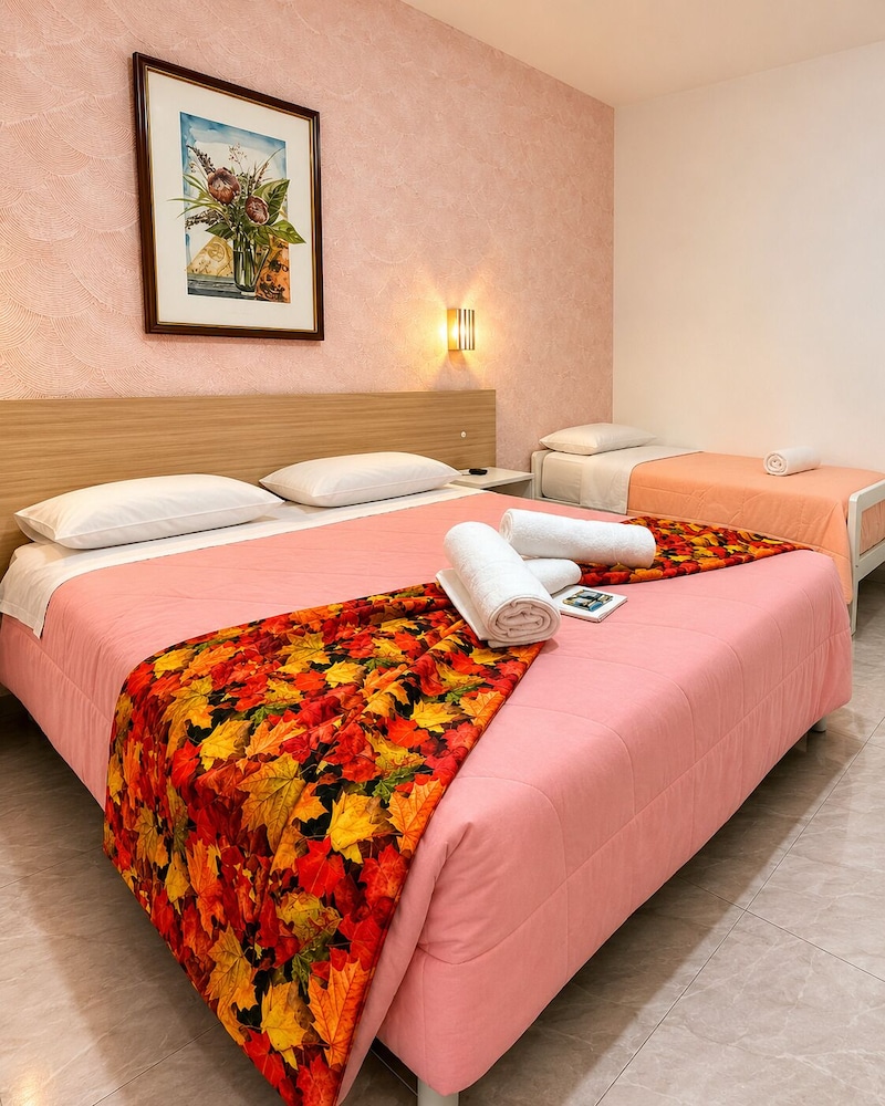 HOTEL ALPENHOF 35/54