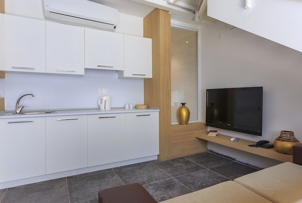 Oludeniz Beach Resort by Z Hotels 31/44