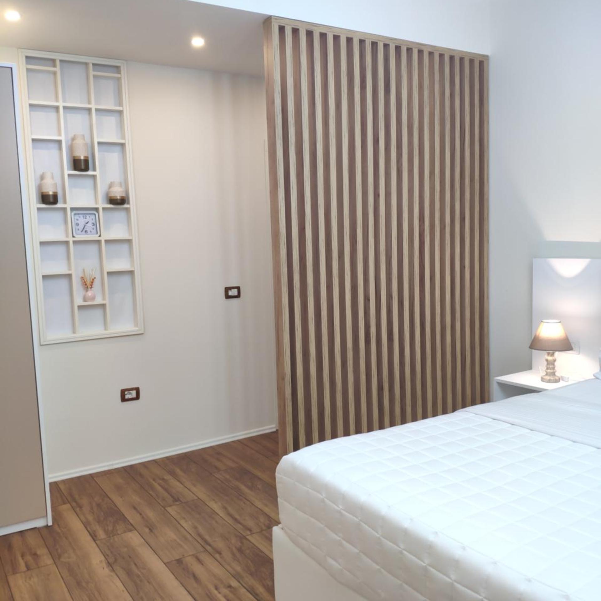 Treva Hotel Shkoder 26/70
