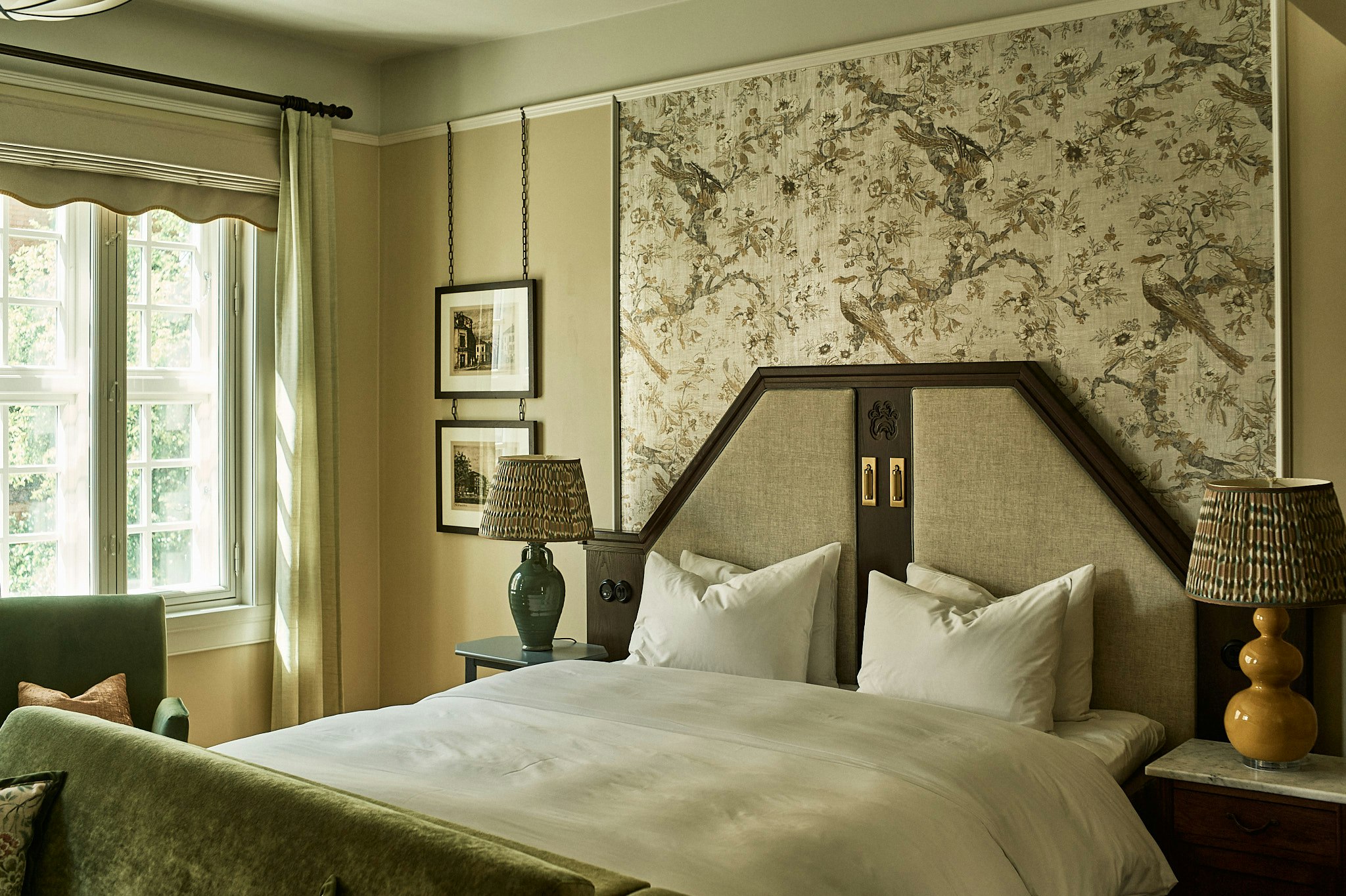 Home Hotel Savoy 29/81