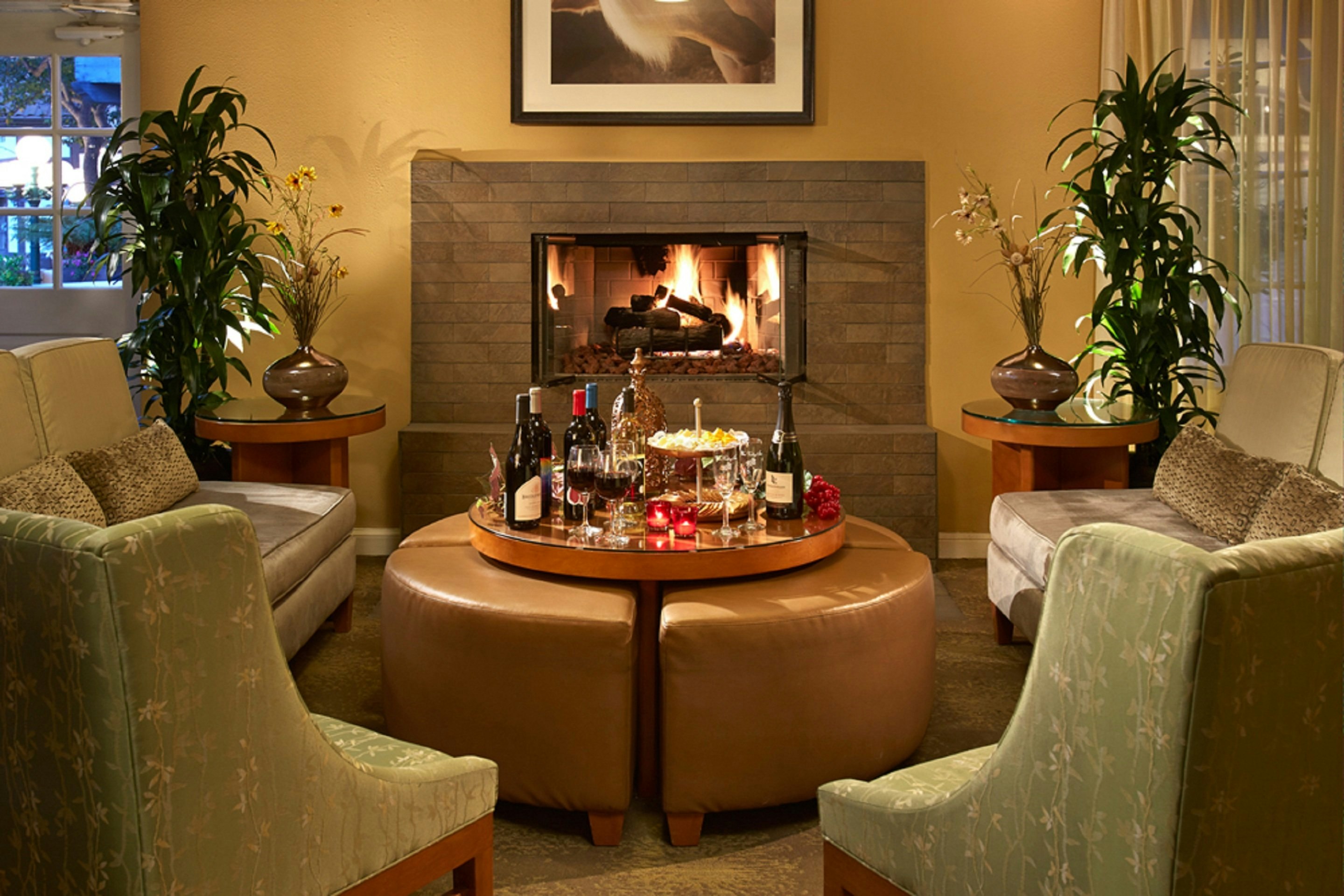 Wine Valley Inn 20/32