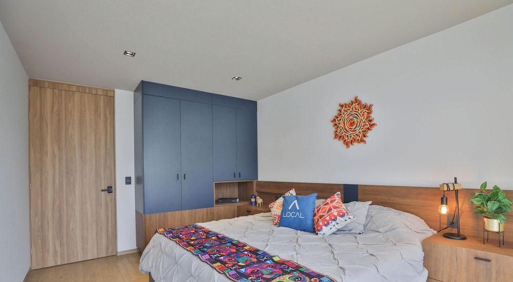 Loft