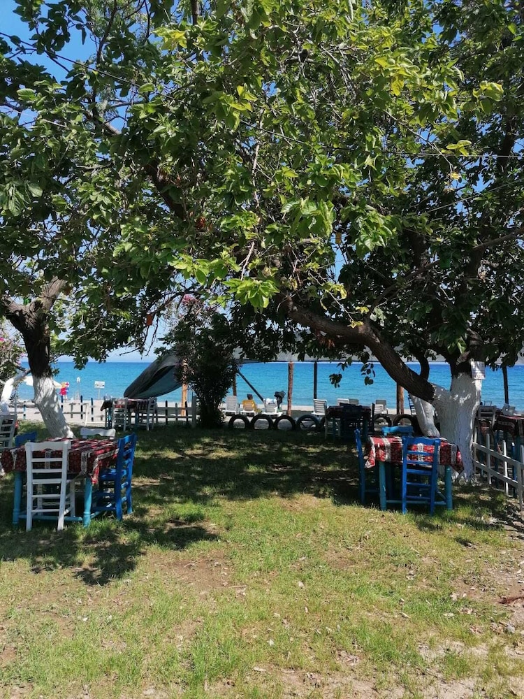 Luna Piena Beach Hotel 49/50