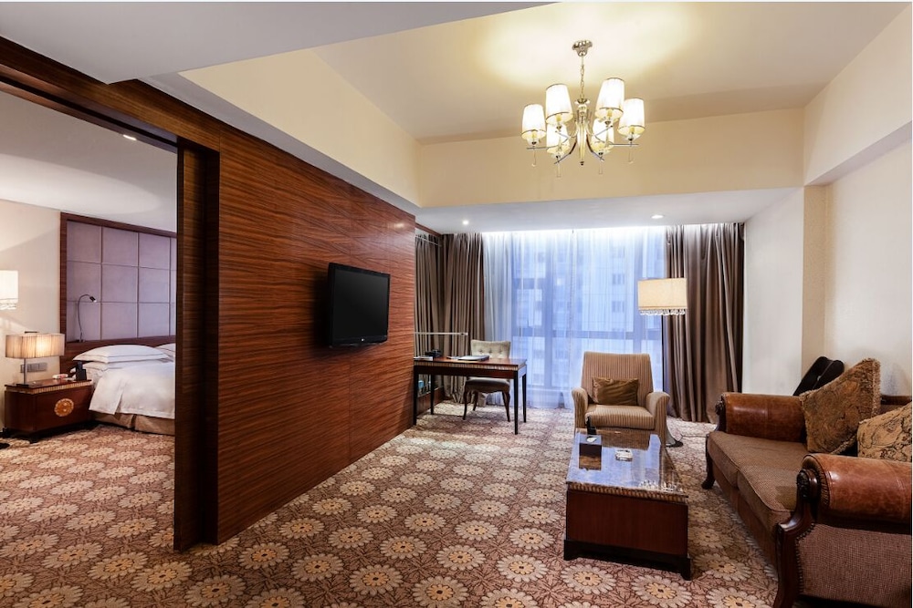 Good International Hotel 23/28