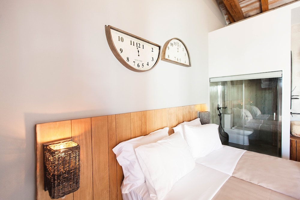Casa Afytos - Adults Only 15/50