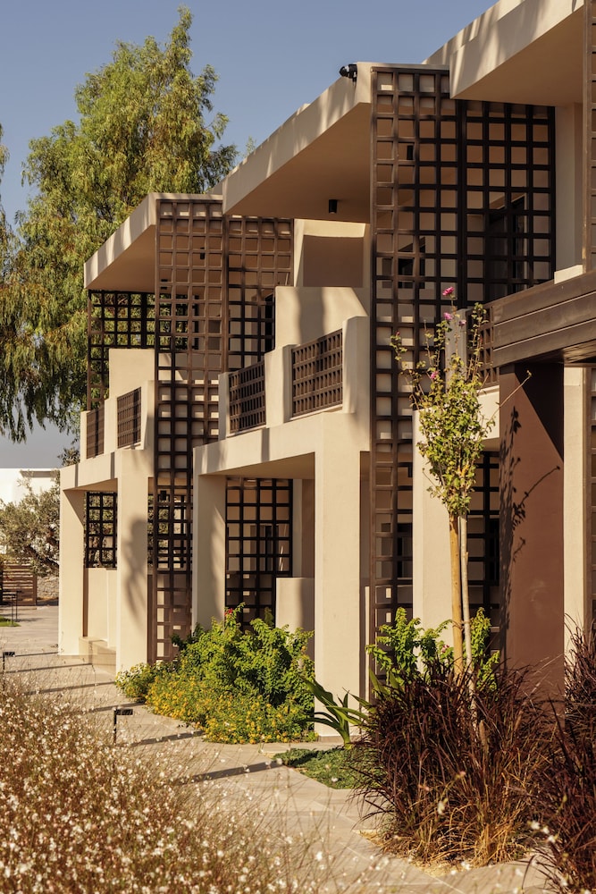 The Ritual, A Wellness Retreat - Adults Only 4/34