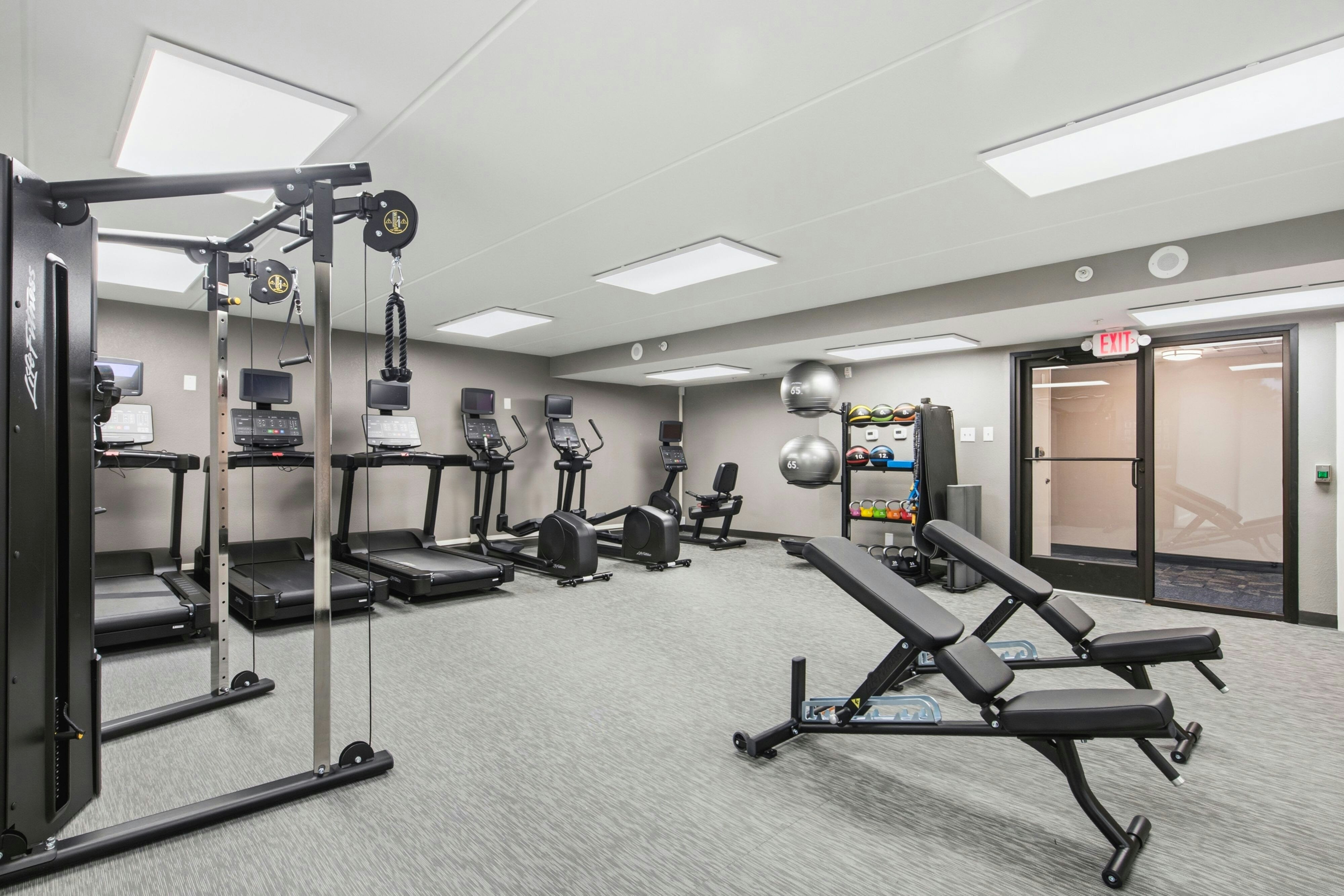 Courtyard By Marriott Columbus 34/71