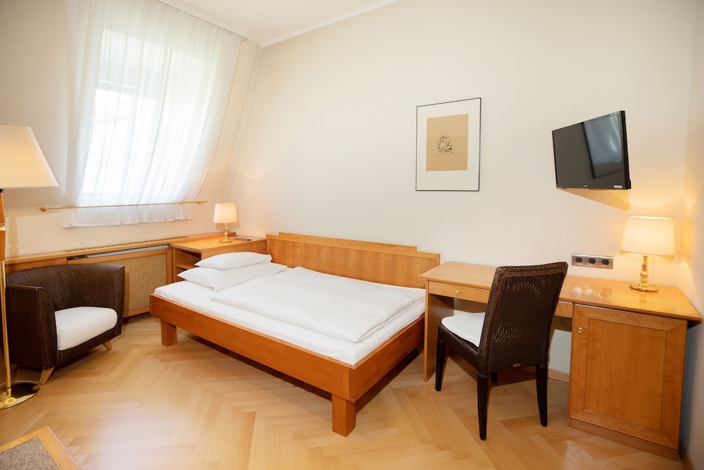 CLASSIC, SINGLE, SINGLE BED