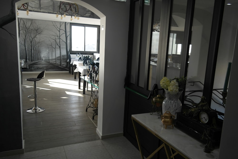 Aparthotel Palace 5/61
