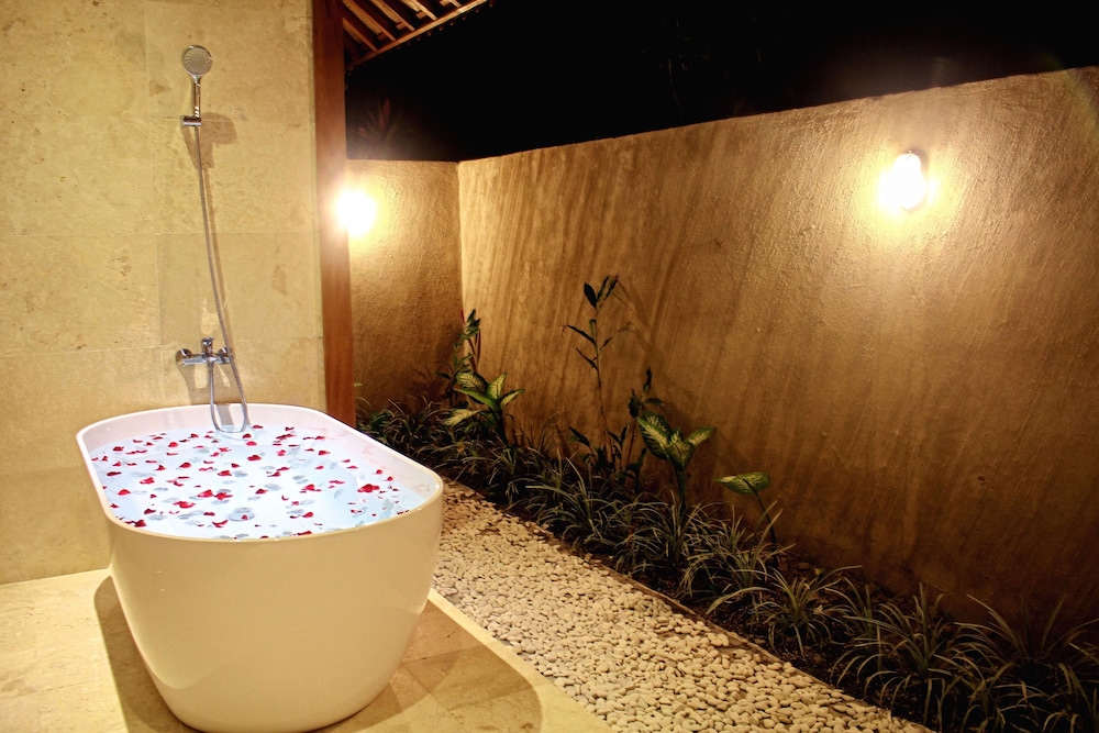 Kabinawa Ubud Villas and Cafe 21/50