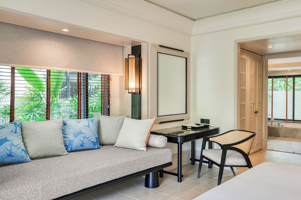 Layana Resort and Spa - Adults Only 26/46