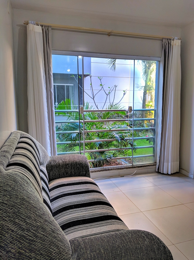 Hotel Pousada Butias 30/63