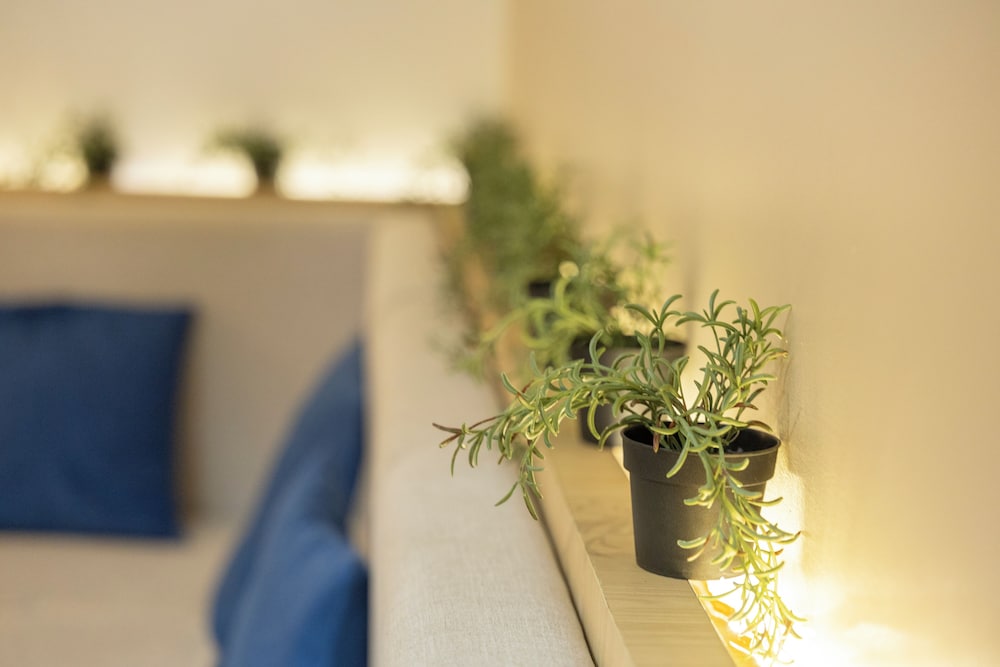Nimit Boutique Hotel 30/50