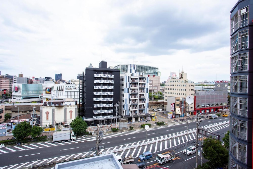 Peace House Sachi 2/37