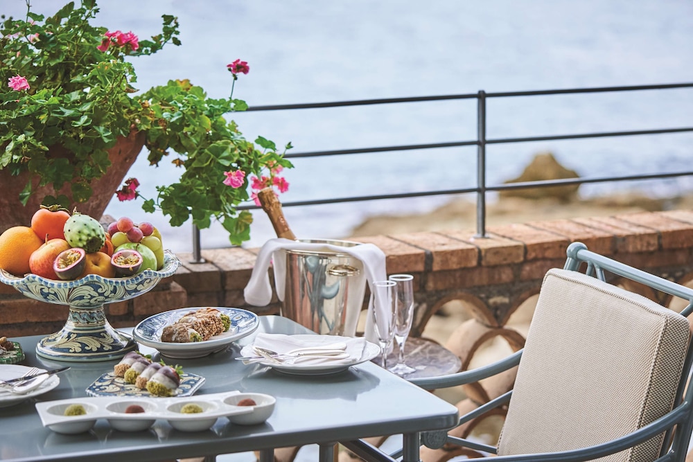 Villa Sant Andrea A Belmond Hotel Taormina Mare 33/49
