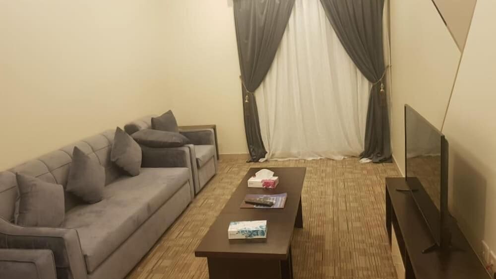 Arabian Palm Hotel 42/50