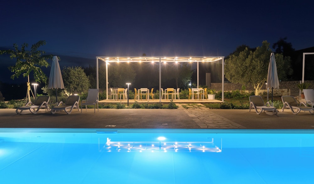 Borgo Monachella 35/50