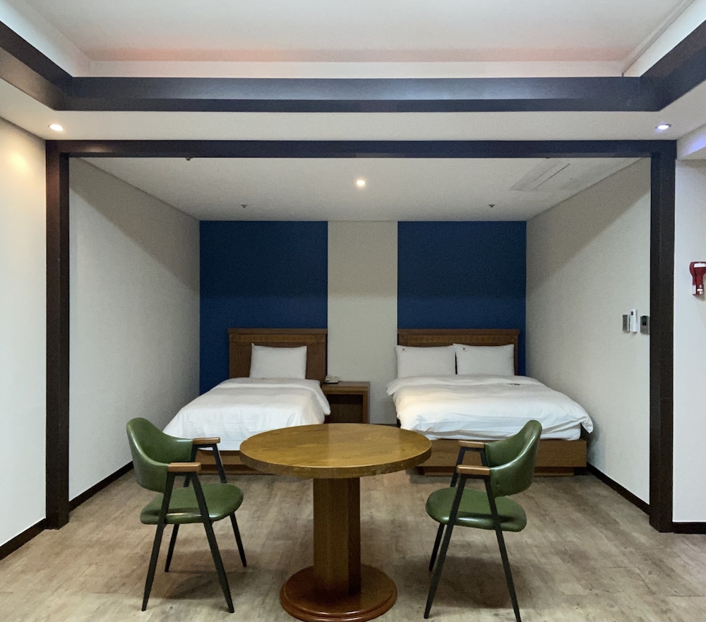 Benikea Hotel Daelim 46/63